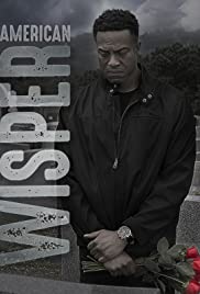 American Wisper - BRRip